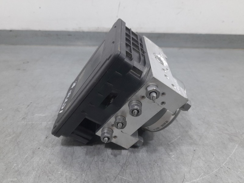 Recambio de abs para dacia sandero iii 1.0 tce 100 eco-g referencia OEM IAM 476609225R  