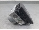 Recambio de abs para dacia sandero iii 1.0 tce 100 eco-g referencia OEM IAM 476609225R  