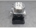 Recambio de abs para dacia sandero iii 1.0 tce 100 eco-g referencia OEM IAM 476609225R  