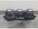 Recambio de mando calefaccion / aire acondicionado para dacia sandero iii 1.0 tce 100 eco-g referencia OEM IAM 275006270R  