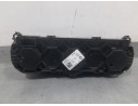 Recambio de mando calefaccion / aire acondicionado para dacia sandero iii 1.0 tce 100 eco-g referencia OEM IAM 275006270R  