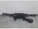 Recambio de mando luces y limpia para dacia sandero iii 1.0 tce 100 eco-g referencia OEM IAM 255670975R  
