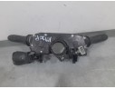 Recambio de mando luces y limpia para dacia sandero iii 1.0 tce 100 eco-g referencia OEM IAM 255670975R  