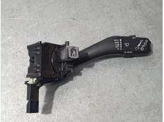 MANDO LIMPIA 1K0953519J 