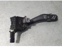 Recambio de mando limpia para volkswagen golf vi (5k1) advance referencia OEM IAM 1K0953519J  