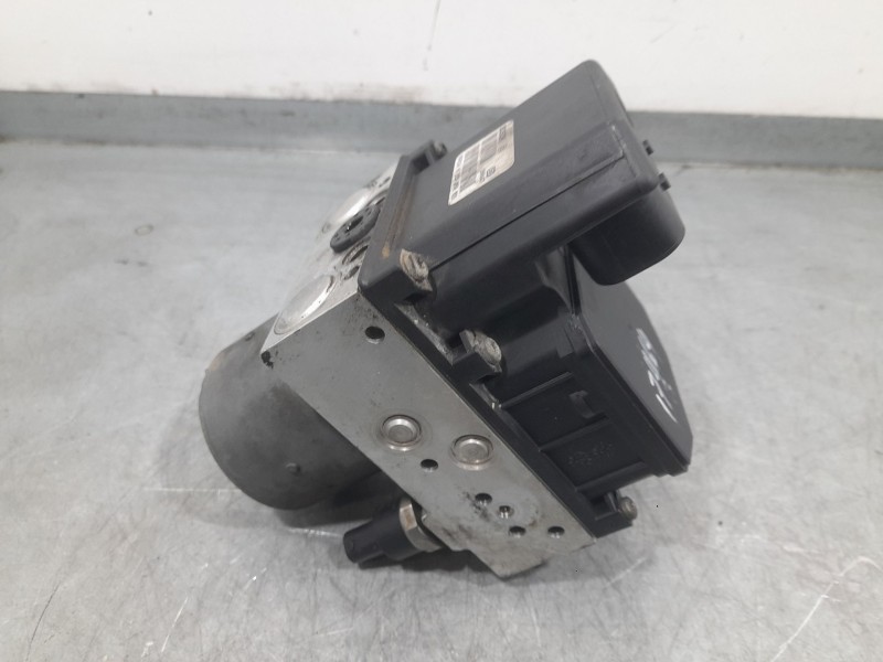 Recambio de abs para ford mondeo iii turnier (bwy) 2.0 tdci referencia OEM IAM 3S712C405CB  0265225338