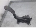 Recambio de potenciometro pedal para toyota corolla (e21) hybrid active referencia OEM IAM 7811002210  