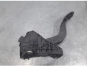 Recambio de potenciometro pedal para toyota corolla (e21) hybrid active referencia OEM IAM 7811002210  