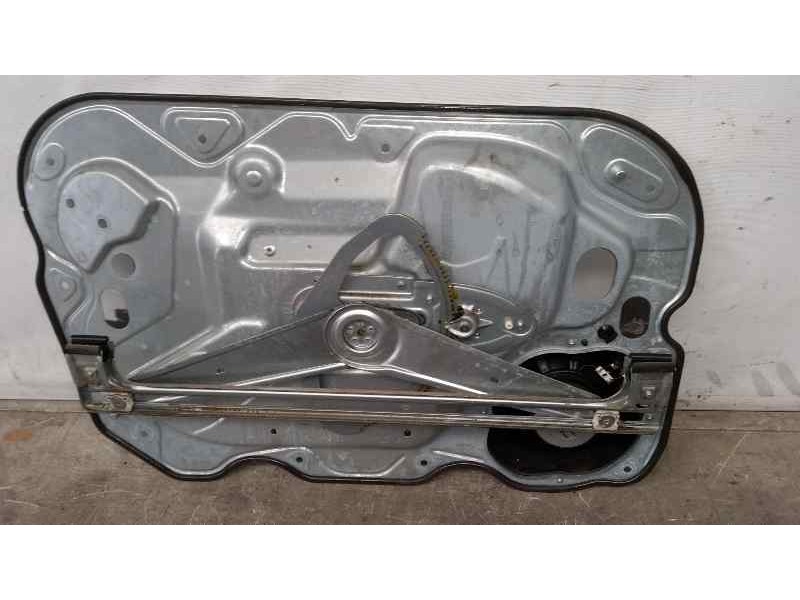 Recambio de elevalunas delantero derecho para ford focus lim. (cb4) titanium referencia OEM IAM   ELECTRICO