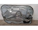 Recambio de elevalunas delantero derecho para ford focus lim. (cb4) titanium referencia OEM IAM   ELECTRICO