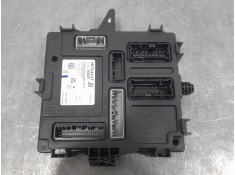 MODULO ELECTRONICO 284B23892R 