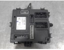 Recambio de modulo electronico para dacia sandero iii 1.0 tce 100 eco-g referencia OEM IAM 284B23892R  