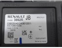 Recambio de modulo electronico para dacia sandero iii 1.0 tce 100 eco-g referencia OEM IAM 284B23892R  
