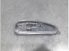 CENTRALITA LUCES VP00218061 DERECHA 