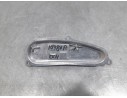 Recambio de centralita luces para dacia sandero iii 1.0 tce 100 eco-g referencia OEM IAM VP00218061 DERECHA 