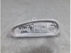 CENTRALITA LUCES VP00218062 IZQUIERDA 