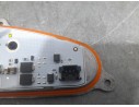 Recambio de centralita luces para dacia sandero iii 1.0 tce 100 eco-g referencia OEM IAM VP00218062 IZQUIERDA 