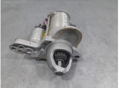 MOTOR ARRANQUE 233008820R KR3S11000AA COMSTAR