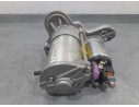 Recambio de motor arranque para dacia sandero stepway essential referencia OEM IAM 233008820R KR3S11000AA COMSTAR