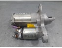 Recambio de motor arranque para dacia sandero stepway essential referencia OEM IAM 233008820R KR3S11000AA COMSTAR