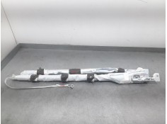 AIRBAG CORTINA DELANTERO DERECHO 985L01292R 