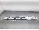 Recambio de airbag cortina delantero derecho para dacia sandero iii 1.0 tce 100 eco-g referencia OEM IAM 985L01292R  