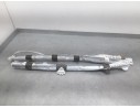 Recambio de airbag cortina delantero derecho para dacia sandero iii 1.0 tce 100 eco-g referencia OEM IAM 985L01292R  
