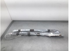 AIRBAG CORTINA DELANTERO IZQUIERDO 985L14896R 