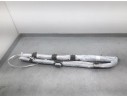 Recambio de airbag cortina delantero izquierdo para dacia sandero iii 1.0 tce 100 eco-g referencia OEM IAM 985L14896R  