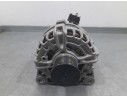 Recambio de alternador para dacia sandero iii 1.0 tce 100 eco-g referencia OEM IAM 231001629R  