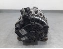 Recambio de alternador para dacia sandero iii 1.0 tce 100 eco-g referencia OEM IAM 231001629R  