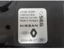 Recambio de alternador para dacia sandero iii 1.0 tce 100 eco-g referencia OEM IAM 231001629R  