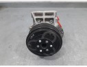 Recambio de compresor aire acondicionado para dacia sandero iii 1.0 tce 100 eco-g referencia OEM IAM 926008469R  