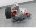 Recambio de compresor aire acondicionado para dacia sandero iii 1.0 tce 100 eco-g referencia OEM IAM 926008469R  