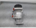 Recambio de compresor aire acondicionado para dacia sandero iii 1.0 tce 100 eco-g referencia OEM IAM 926008469R  