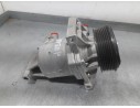 Recambio de compresor aire acondicionado para dacia sandero iii 1.0 tce 100 eco-g referencia OEM IAM 926008469R  
