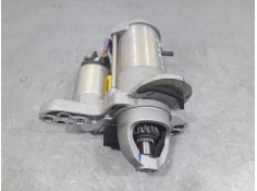 MOTOR ARRANQUE 233008820R KR3S11000AA COMSATR