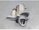 Recambio de motor arranque para dacia sandero iii 1.0 tce 100 eco-g referencia OEM IAM 233008820R KR3S11000AA COMSATR