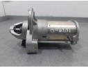 Recambio de motor arranque para dacia sandero iii 1.0 tce 100 eco-g referencia OEM IAM 233008820R KR3S11000AA COMSATR