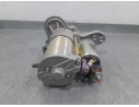 Recambio de motor arranque para dacia sandero iii 1.0 tce 100 eco-g referencia OEM IAM 233008820R KR3S11000AA COMSATR