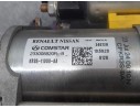 Recambio de motor arranque para dacia sandero iii 1.0 tce 100 eco-g referencia OEM IAM 233008820R KR3S11000AA COMSATR