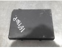 Recambio de caja reles / fusibles para dacia sandero iii 1.0 tce 100 eco-g referencia OEM IAM 284B71965R  
