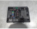 Recambio de caja reles / fusibles para dacia sandero stepway essential referencia OEM IAM 284B71965R  