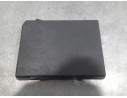 Recambio de caja reles / fusibles para dacia sandero stepway essential referencia OEM IAM 284B71965R  