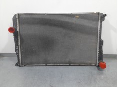 RADIADOR AGUA 73912311 0425C 