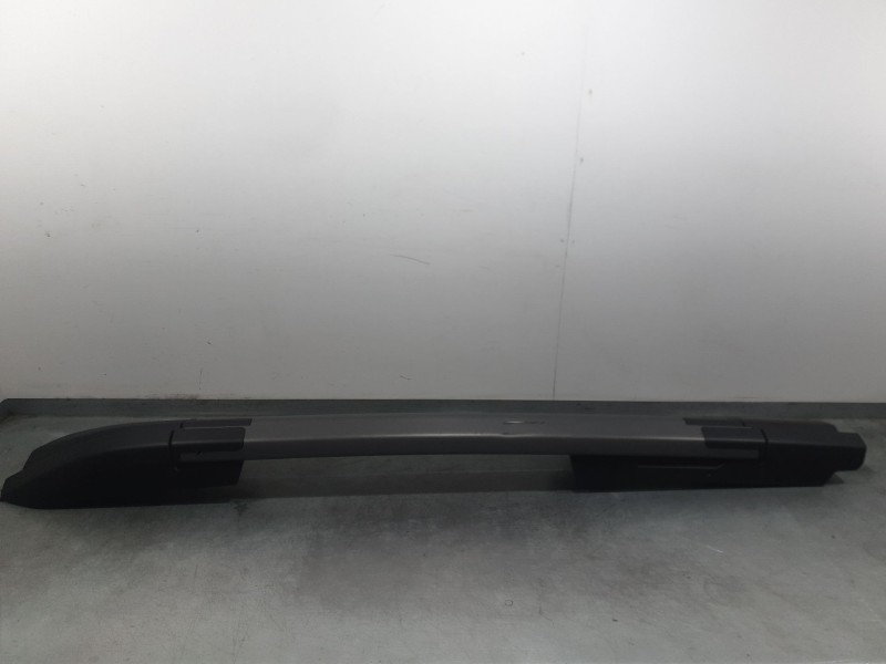 Recambio de barras techo para dacia sandero stepway essential referencia OEM IAM 738204307R 738216950R 