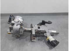 COLUMNA DIRECCION 488109020R ELECTRO-MECANICA