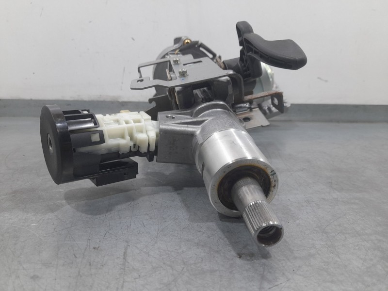 Recambio de columna direccion para dacia sandero stepway essential referencia OEM IAM 488109020R  ELECTRO-MECANICA