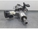 Recambio de columna direccion para dacia sandero stepway essential referencia OEM IAM 488109020R  ELECTRO-MECANICA