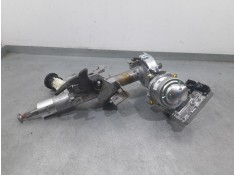 Recambio de columna direccion para dacia sandero iii 1.0 tce 100 eco-g referencia OEM IAM 488104826R  